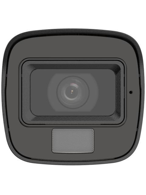 [DUAL LIGHT + COLORVU] BALA TURBOHD 3K (5 MEGAPIXEL) - LENTE 2.8 MM - 30 MTS IR + 20 MTS LUZ BLANCA - GRAN ANGULAR 104.9° - Imagen 6