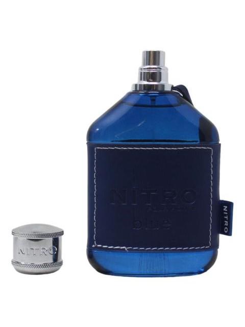 dumont_nitro_blue_edp_100_ml_para_hombre_2_190013