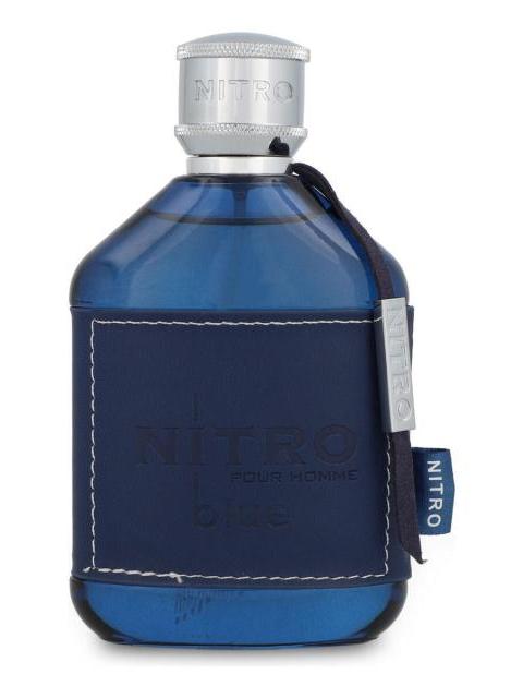 dumont_nitro_blue_edp_100ml_spray_dulce_especiado_amaderado_hombre_2_189596