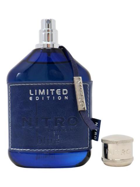 dumont_nitro_blue_limited_edition_edp_100_ml_para_hombre_2_190067