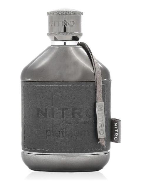 dumont_nitro_platinum_pour_homme_100ml_edp_2_188296