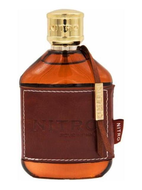 dumont_nitro_pour_homme_100ml_edp_2_188322