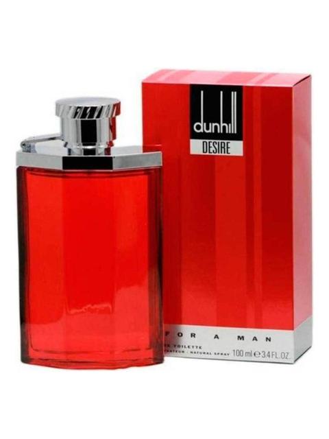 dunhill_desire_eau_de_toilette_100_ml_para_hombre_2_189799