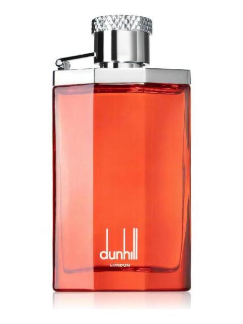 DUNHILL DESIRE EAU DE TOILETTE 100 ML PARA HOMBRE - Imagen 3