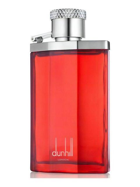 dunhill_desire_red_perfume_citrico_hombre_100_ml_spray_2_189615