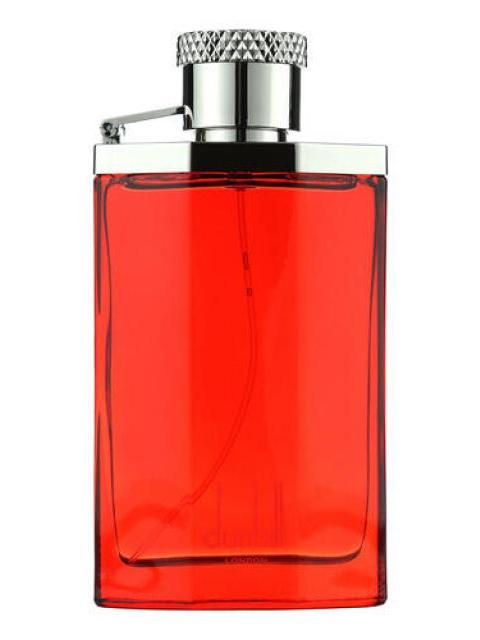 DUNHILL DESIRE RED PERFUME CITRICO HOMBRE 100 ML SPRAY - Imagen 8