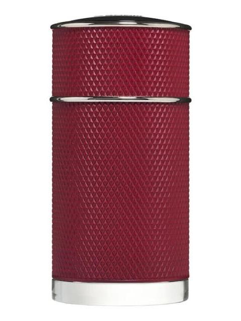 DUNHILL ICON RACING RED EAU DE PARFUM COLOGNE SPRAY PARA HOM - Imagen 7