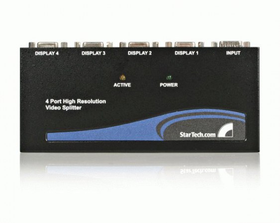 duplicador_divisor_splitter_4_25939_1