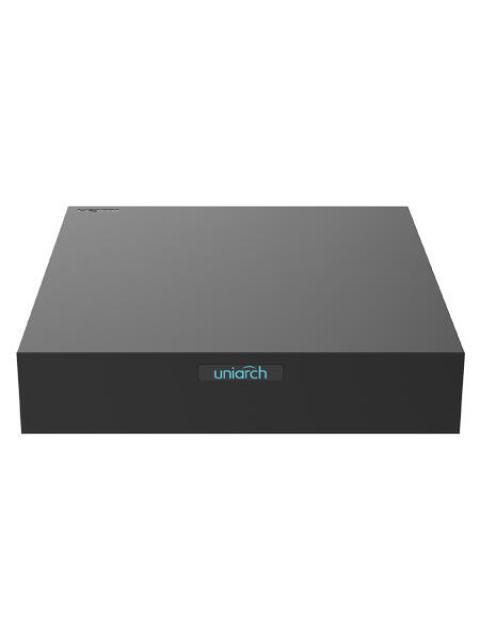 DVR UNIARCH XVR108F