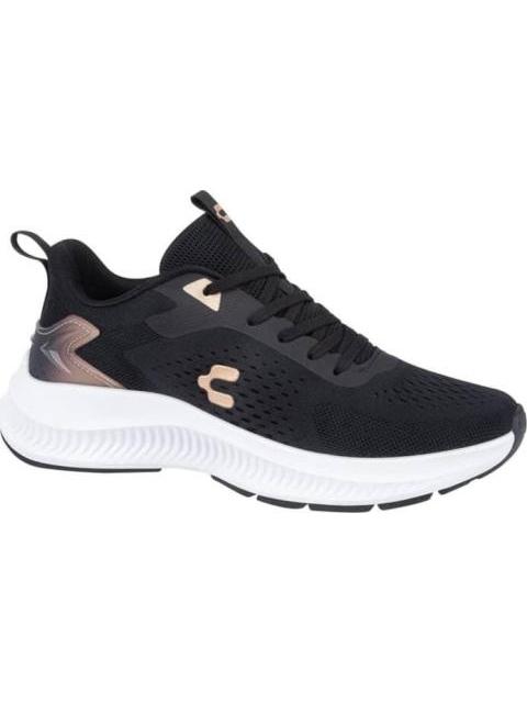dynamo_tenis_deportivo_correr_negro_charly_2_168699