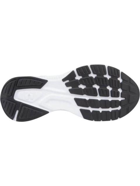 DYNAMO TENIS DEPORTIVO CORRER NEGRO CHARLY - Imagen 4