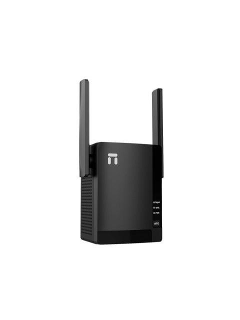 e3_ac1200_extensor_de_rango_wifi_inalambrico_de_doble_banda_con_boton_wps_de_un_solo_toque_1_178583