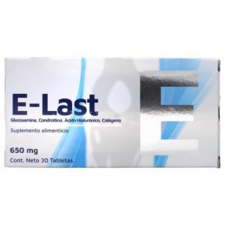 E LAST 30 TAB E LAST