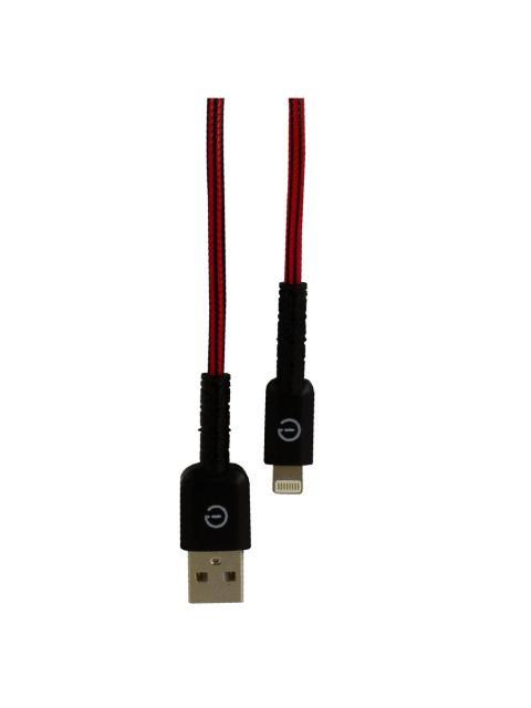 easy_line_cable_usb_a_macho_lightning_macho_1_metro_negro_rojo_2_129473