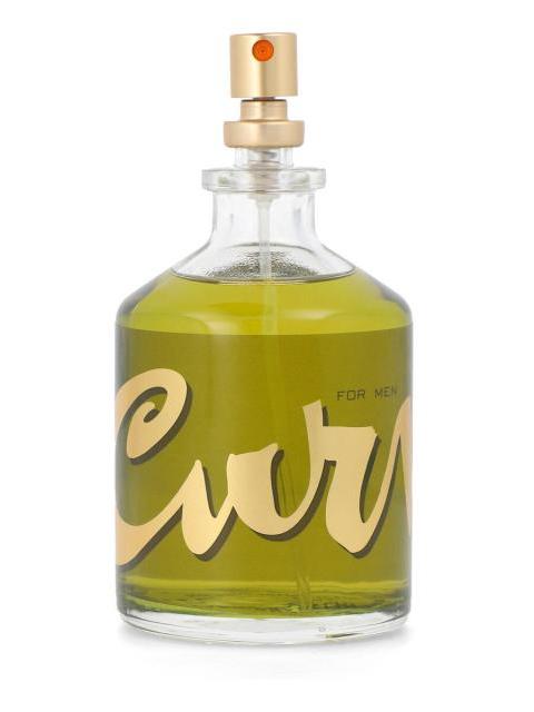 eau_de_cologne_liz_claiborne_curve_fragancia_amaderada_125ml_hombres_2_187935