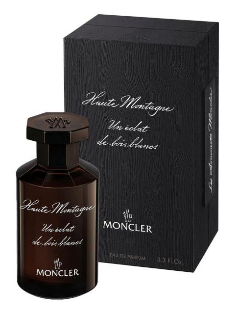 eau_de_parfum_amaderado_moncler_haute_montagne_unisex_100ml_2_189534