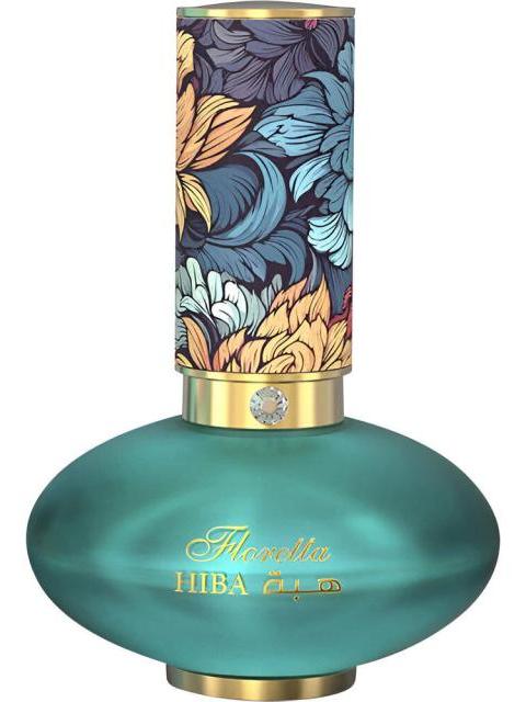 eau_de_parfum_floretta_hiba_mujer_100ml_perfume_citrico_vegano_2_188055