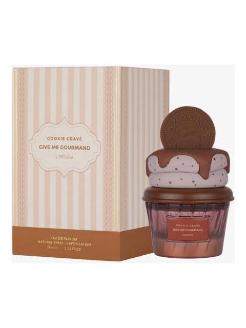 eau_de_parfum_lattafa_cookie_crave_sweet_vanilla_75_ml_2_190473