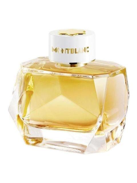 eau_de_parfum_montblanc_signature_absolue_para_mujer_90_ml_2_178750