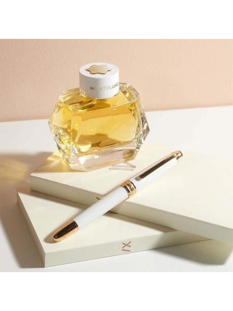 MONTBLANC SIGNATURE ABSOLUE 90ML EDP SPRAY - DAMA - Imagen 3