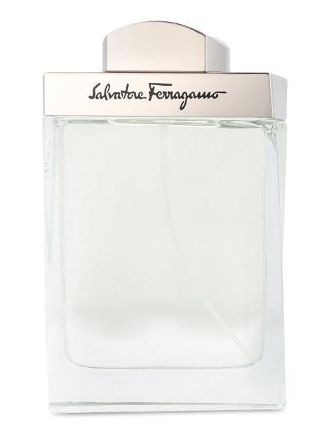 eau_de_toilette_para_hombre_salvatore_ferragamo_pour_homme_2_140310