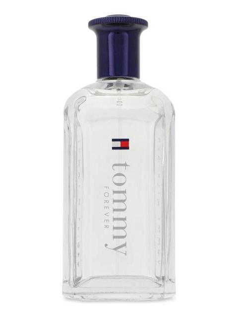 eau_de_toilette_tommy_hilfiger_para_hombre_forever_100ml_2_188208