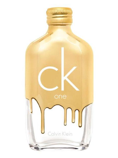 eau_de_toilette_unisex_ck_one_gold_de_calvin_klein_100_ml_2_188357