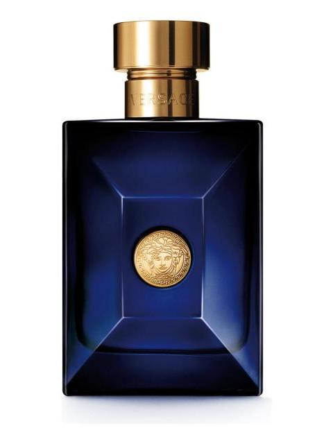 eau_de_toilette_versace_dylan_blue_aromatico_fougere_200ml_hombre_2_189581