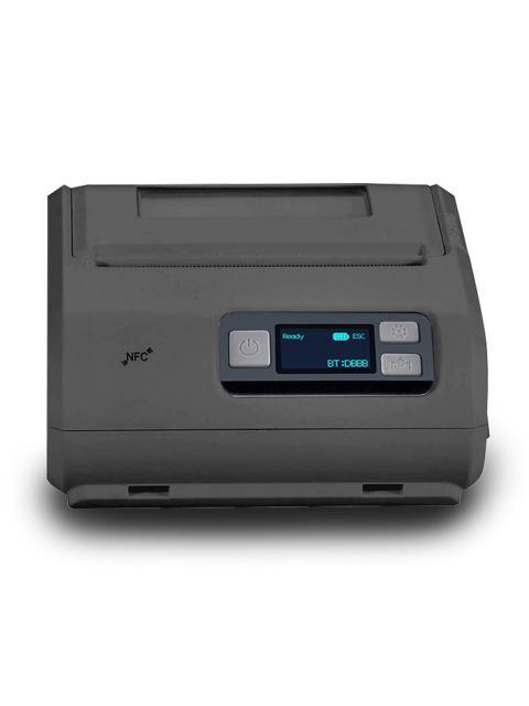 ec_line_ec_mp_300_impresora_de_tickets_y_etiquetas_termica_directa_203_x_203dpi_usb_gris_2_154608