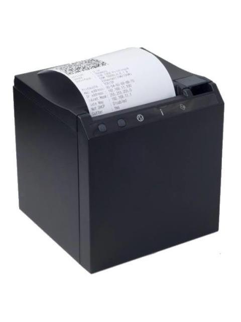 ec_line_ec_pm_x30_impresoras_de_tickets_termica_ethernet_serial_usb_negro_2_130632