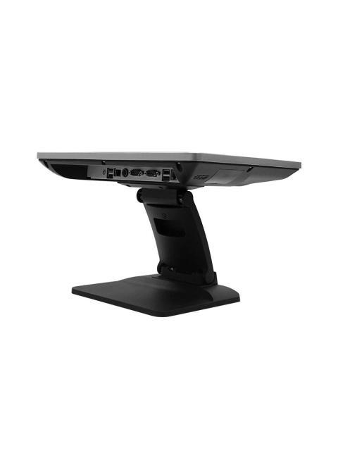EC LINE EC-TS-1238 LED TOUCHSCREEN 12 HDMI NEGRO - Imagen 3