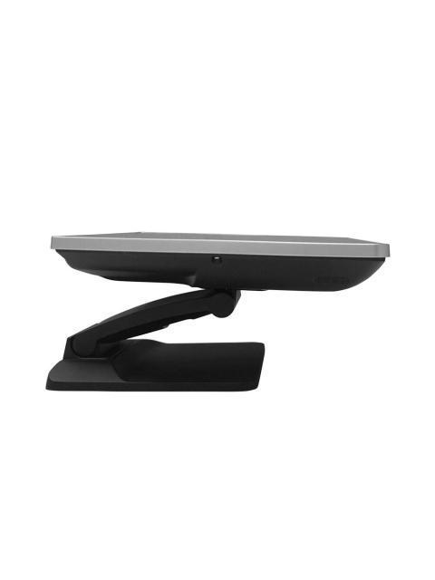 EC LINE EC-TS-1238 LED TOUCHSCREEN 12 HDMI NEGRO - Imagen 4