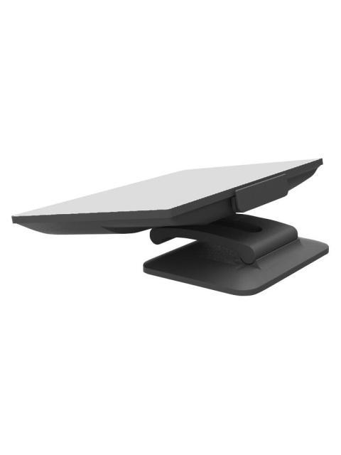EC LINE SISTEMA POS EC-FS-1538 15 INTEL CELERON J4125 2GHZ 4GB 128GB SSD WINDOWS IOT 64-BIT - Imagen 8