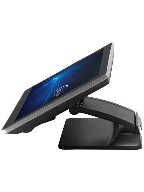 ec_line_sistema_pos_ec_fs_1538_15_intel_core_i3_8gb_128gb_windows_10_enterprise_2_154375
