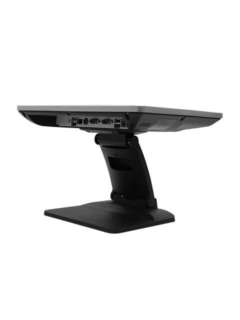EC LINE SISTEMA POS EC-FS-1538 15 INTEL CORE I3 8GB 128GB WINDOWS 10 ENTERPRISE - Imagen 3