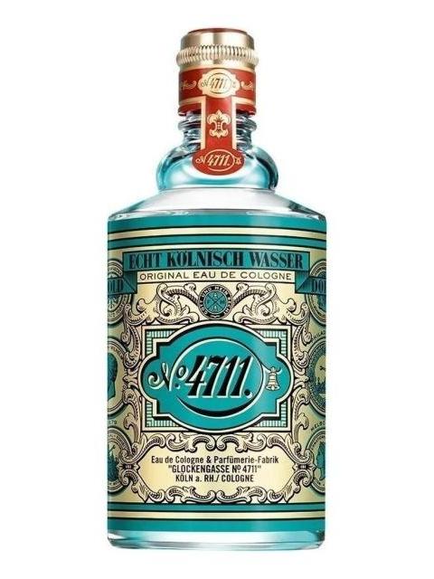 echt_kolnisch_wasser_original_eau_de_cologne_eau_de_cologne_200ml_2_180055