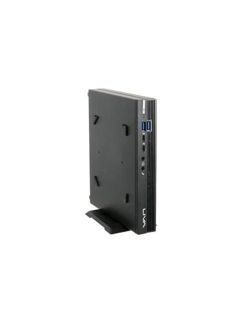 ecs_liva_one_h610_soporta_procesadores_intel_de_12va_y_13va_gen_soporta_hasta_64gb_ddr4_soporta_nvme_m_2_s_o_no_incluido_1_187500