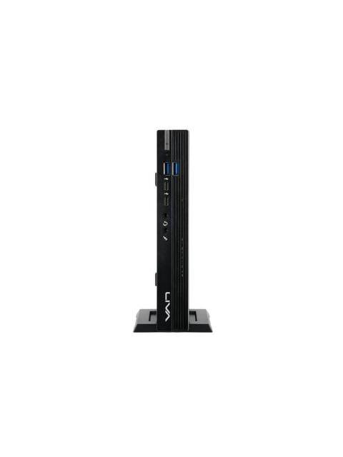 ECS LIVA ONE H610 SOPORTA PROCESADORES INTEL DE 12VA Y 13VA GEN SOPORTA HASTA 64GB DDR4 SOPORTA NVME M.2 S.O. NO INCLUIDO - Imagen 3