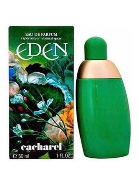 EDEN CACHAREL PARA MUJER EDP 50 ML - Imagen 3