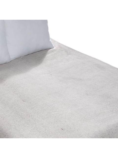 EDREDON QUEEN SIZE MULTICOLOR LOVE TO LOUNGE - Imagen 3