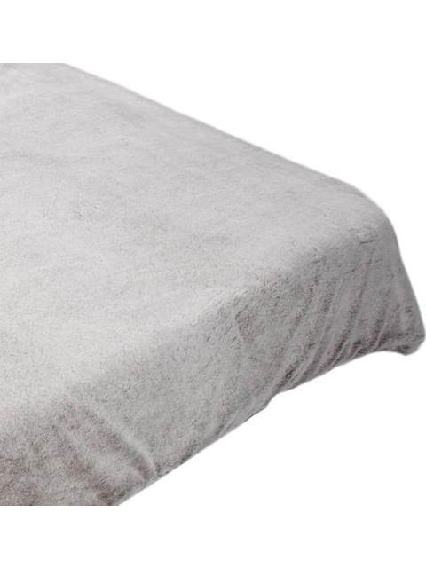EDREDON QUEEN SIZE MULTICOLOR LOVE TO LOUNGE - Imagen 4