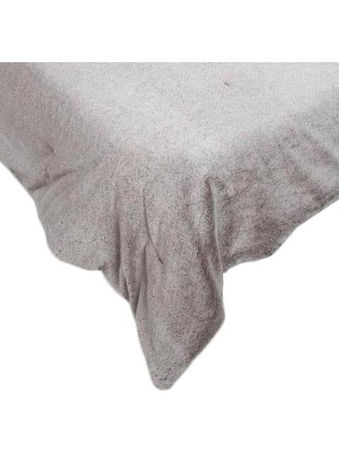 EDREDON QUEEN SIZE MULTICOLOR LOVE TO LOUNGE - Imagen 5
