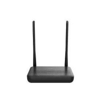 EL TENDA HG7C ES UN TERMINAL OPTICO DE RED (ONT) CON XPON (COMPATIBLE CON EPON Y GPON) QUE OFRECE WIFI DE DOBLE BANDA AC1200 Y DOS ANTENAS DE 5DBI