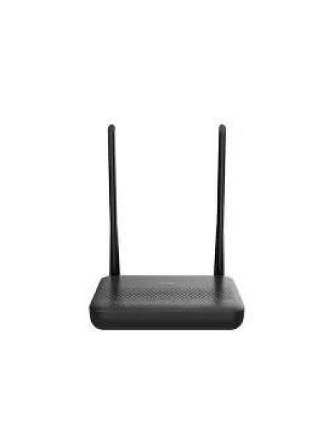 EL TENDA HG7C ES UN TERMINAL OPTICO DE RED (ONT) CON XPON (COMPATIBLE CON EPON Y GPON) QUE OFRECE WIFI DE DOBLE BANDA AC1200 Y DOS ANTENAS DE 5DBI
