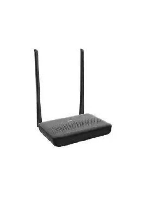 el_tenda_hg7c_es_un_terminal_optico_de_red_ont_con_xpon_compatible_con_epon_y_gpon_que_ofrece_wifi_de_doble_banda_ac1200_y_dos_antenas_de_5dbi_9_187805