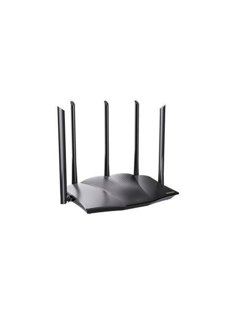 el_tx12_pro_incorpora_banda_dual_2976_mbps_con_2402_mbps_para_la_banda_de_5_ghz_y_574_mbps_para_la_banda_de_2_4_ghz_ancho_de_banda_de_160_mhz_1_172115