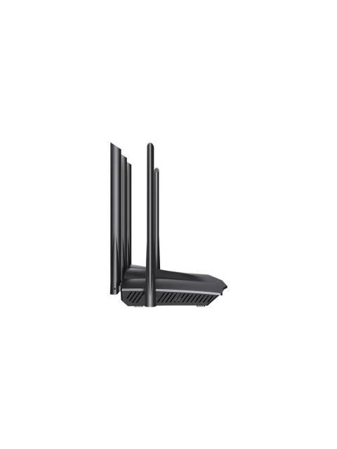 EL TX12 PRO INCORPORA BANDA DUAL 2976 MBPS CON 2402 MBPS PARA LA BANDA DE 5 GHZ Y 574 MBPS PARA LA BANDA DE 2 4 GHZ ANCHO DE BANDA DE 160 MHZ - Imagen 3