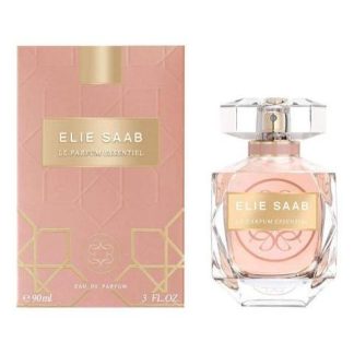ELIE SAAB LE PARFUM ESSENTIEL FOR WOMEN 90ML EDP