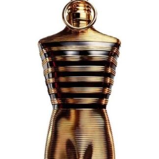 ELIXIR EDP LE MALE DE JEAN PAUL GAULTIER PARA HOMBRE 75ML SPRAY