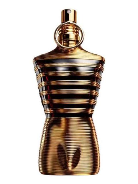 ELIXIR EDP LE MALE DE JEAN PAUL GAULTIER PARA HOMBRE 75ML SPRAY